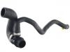 Патрубок системы охлаждения Radiator Hose:11 53 7 639 998