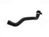 Durite de radiateur Radiator Hose:11 53 7 581 063