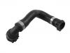 Radiator Hose:17 12 7 640 287