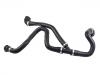 Durite de radiateur Radiator Hose:17 12 7 609 532