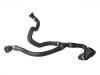 Manguera de radiador Radiator Hose:17 12 7 596 839