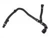 Radiator Hose:17 12 7 646 157