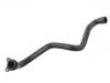 Патрубок системы охлаждения Radiator Hose:11 53 7 560 363