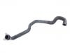 Manguera de radiador Radiator Hose:11 53 7 552 339