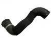 Manguera de radiador Radiator Hose:17 12 7 605 640