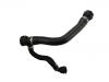 Durite de radiateur Radiator Hose:17 12 7 644 094