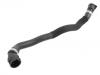 Durite de radiateur Radiator Hose:17 12 7 612 446