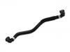 Manguera de radiador Radiator Hose:17 12 7 535 537