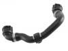 Radiator Hose:17 12 7 535 570