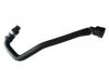 Durite de radiateur Radiator Hose:17 12 8 602 615