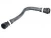 Kühlerschlauch Radiator Hose:17 12 8 634 285