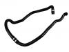 Radiator Hose:17 12 8 670 995