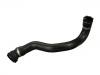 Durite de radiateur Radiator Hose:17 12 7 535 531